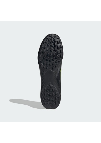 Performance JH7725 F50 League Turf Boots fırsatları