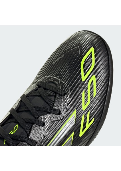 Performance JH7725 F50 League Turf Boots indirimleri