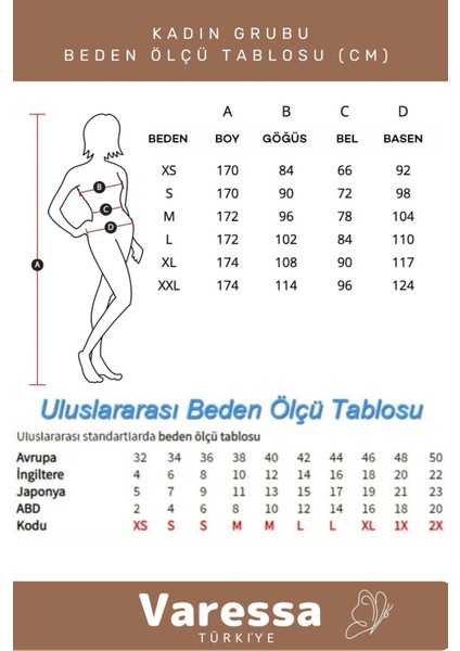 Yeni Sezon Yumuşak Toparlayıcı Rahat Dayanıklı Tam Kalıp Dikişsiz Pamuklu Balensiz Emzirme Sütyen fırsatları