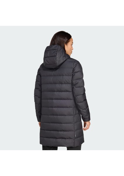 TERREX JM8729 Terrex Multi Light Down Hooded Parka 2.0 fiyatları