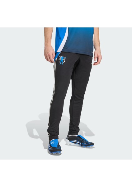 Performance JX6302 Jude Bellingham Training Pants