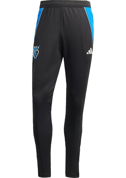 Performance JX6302 Jude Bellingham Training Pants modelleri