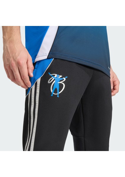 Performance JX6302 Jude Bellingham Training Pants fırsatları