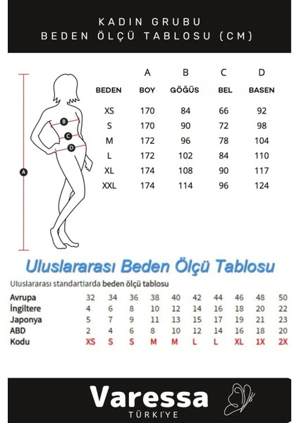 Yeni Sezon Yumuşak Toparlayıcı Rahat Dayanıklı Tam Kalıp Dikişsiz Pamuklu Balensiz Emzirme Sütyen fırsatları