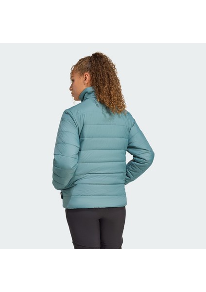 Terrex KB2164 Terrex Multi Essentials Insulated Jacket fiyatları