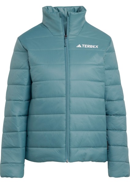 Terrex KB2164 Terrex Multi Essentials Insulated Jacket modelleri