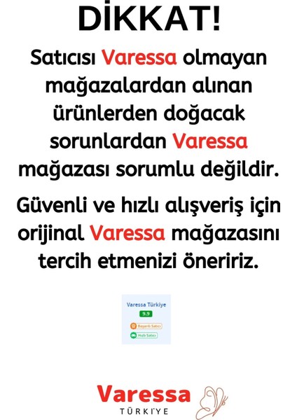 Özel Sessiz 2 Kademe Hafif Kablosuz 1200MAH Pervaneli Taşınabilir USB Şarjlı Masa El Fanı Vantilatör
