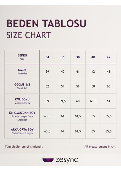 Mavi Pamuklu Metal Düğme Detaylı V Yaka Bluz indirimleri