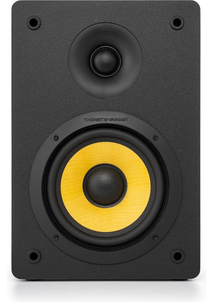 Kurbis 72W Rms Hoparlör 2.0 Sinema Bluetooh 5.0 Rca Optik Uzaktan Kumanda Siyah Renk fırsatları