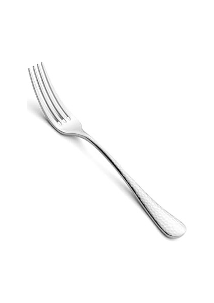 3406 24 Parça 6 Kişilik Tatlı Çatal Kaşık Bıçak Seti modelleri