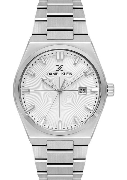 Danıel Kleın DKE.1.10673-11 Erkek Kol Saati