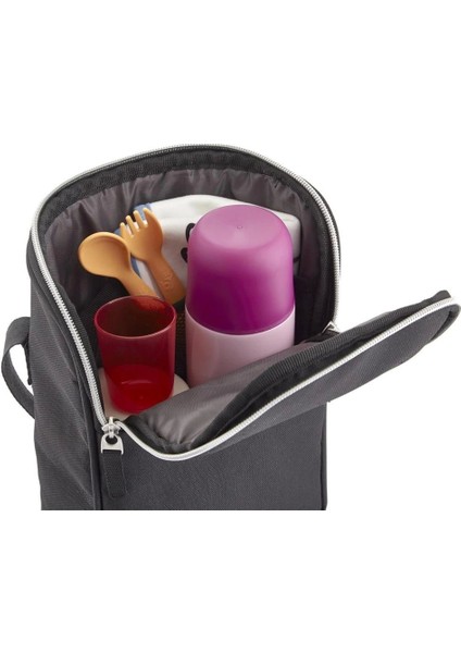 Bfs Babyjem Handy Puset Termos Çantası 634.GZPMI