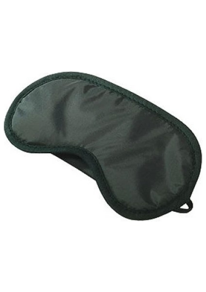 Toptan Uyku Maskesi indirimleri