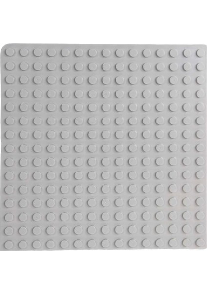 Bfs LEGO Duplo Uyumlu Renkli Zemin CG058.GZPMI modelleri