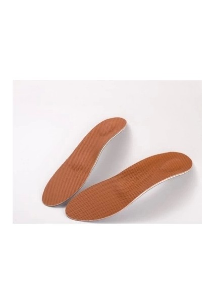 Epinli Starflex Tabanlık Kahverengi fiyatları