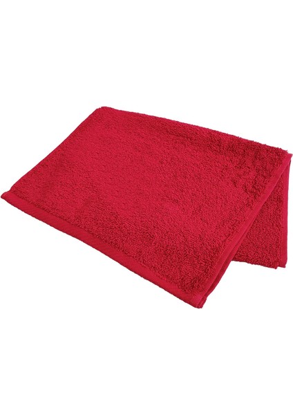 Sporcu Havlusu, Pamuklu, Ter Emici Spor Havlusu fiyatları