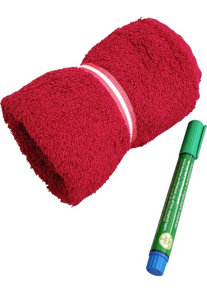 Sporcu Havlusu, Pamuklu, Ter Emici Spor Havlusu modelleri