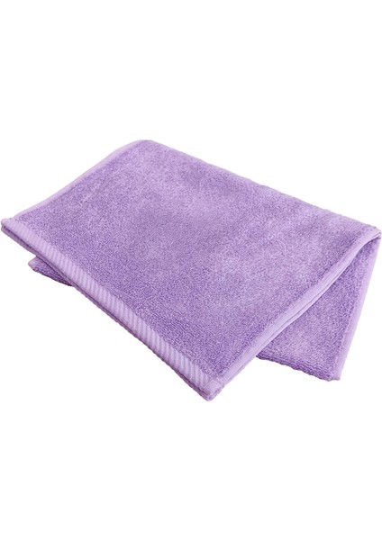 Sporcu Havlusu, Pamuklu, Antibakteriyel, Ter Emici Spor Havlusu fiyatları