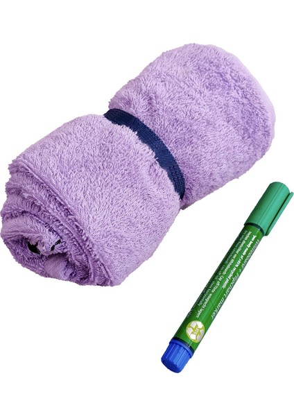 Sporcu Havlusu, Pamuklu, Antibakteriyel, Ter Emici Spor Havlusu modelleri