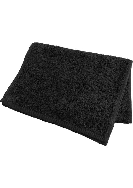 Sporcu Havlusu, Pamuklu, Ter Emici Spor Havlusu fiyatları