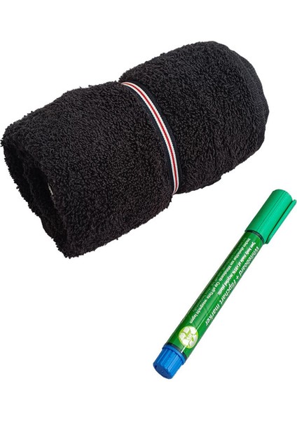 Sporcu Havlusu, Pamuklu, Ter Emici Spor Havlusu modelleri