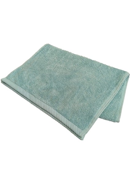 Sporcu Havlusu, Pamuklu, Ter Emici Spor Havlusu fiyatları