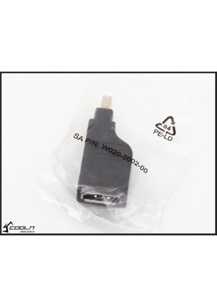 -U3818DW Display Controls