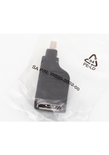 -U3818DW Display Controls