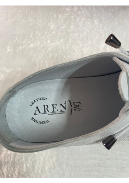 Kadın Günlük Deri Ayakkabı fırsatları