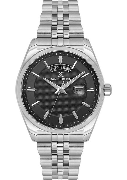 Danıel Kleın DKE.1.10873-2 Erkek Kol Saati