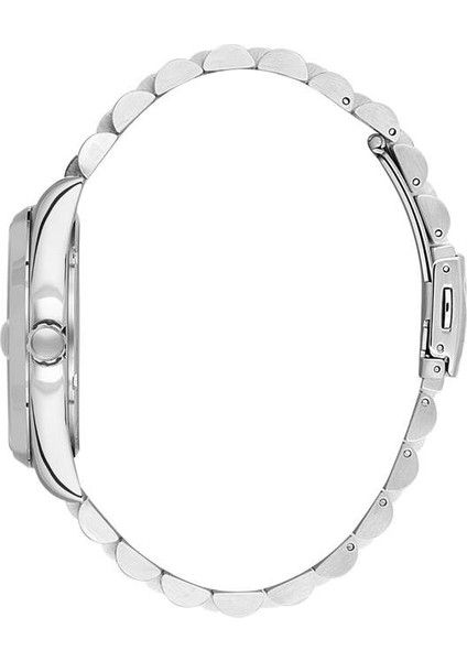 Danıel Kleın DKE.1.10873-2 Erkek Kol Saati fiyatları