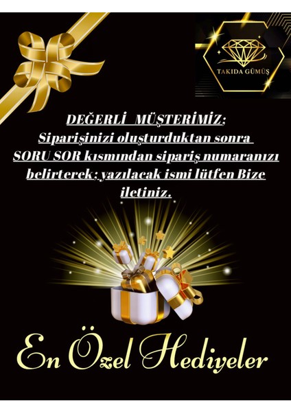 Ateş Kehribar Tesbih