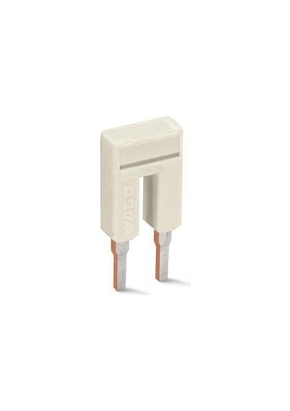 2002-402 2 Yollu Yalıtımlı Köprü Açık Gri