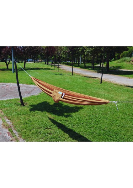 Venture Turuncu (Hardal) Hamak fiyatları