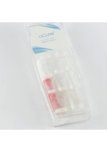 Ocean Takma Tırnak