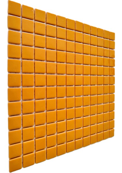 Hobi ve Sanatsal Çalışmalar Için Cam Mozaik. Mozaik ÖLÇÜLERI:25X25MM. File Karo Ölçüsü: 31,5X31,5CM. ( 1 File Karo Fiyatıdır ) modelleri