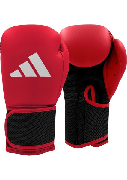 ADIH25 Hybrid 25 Boks Eldiveni Muay Thai Boxing Gloves