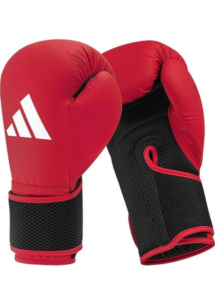 ADIH25 Hybrid 25 Boks Eldiveni Muay Thai Boxing Gloves fiyatları
