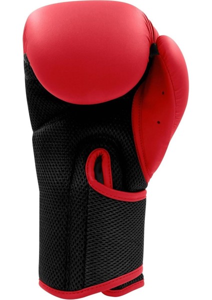 ADIH25 Hybrid 25 Boks Eldiveni Muay Thai Boxing Gloves modelleri