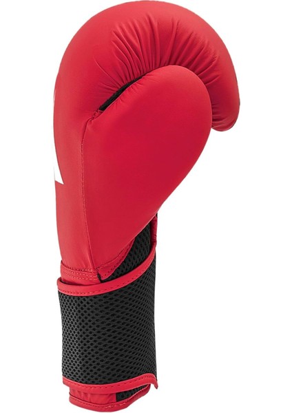 ADIH25 Hybrid 25 Boks Eldiveni Muay Thai Boxing Gloves fırsatları