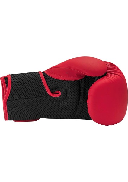 ADIH25 Hybrid 25 Boks Eldiveni Muay Thai Boxing Gloves indirimleri