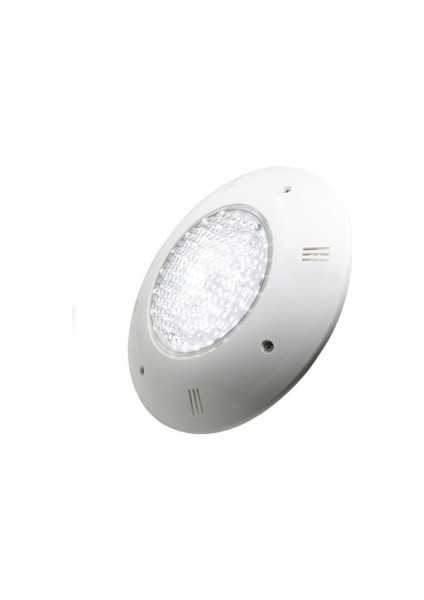 32 Watt 12 Volt LED Beyaz Sıva Üstü Havuz Lambası 32W 12V