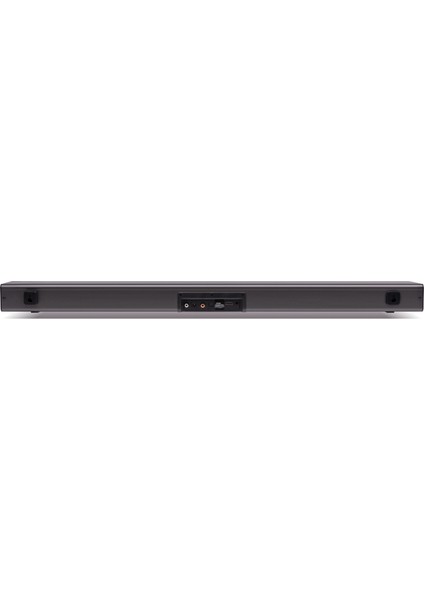 Gut Gen2 40W Rms Soundbar Bluetooth HDMI Uzaktan Kumanda