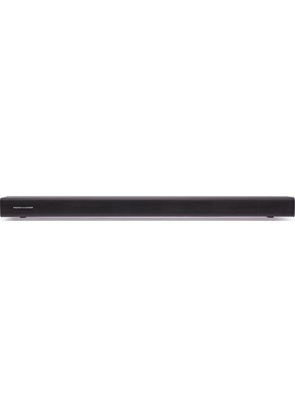 Gut Gen2 40W Rms Soundbar Bluetooth HDMI Uzaktan Kumanda