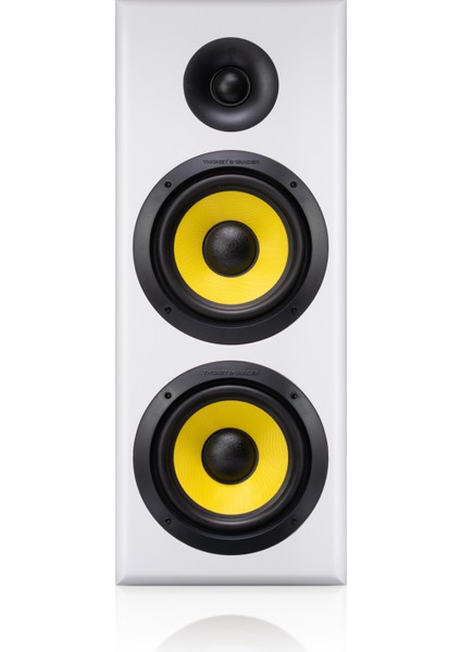 Hoch 120W Rms Hoparlör 2.0 Sinema Bluetooh 5.3 Rca Optik Uzaktan Kumanda Beyaz Renk fiyatları