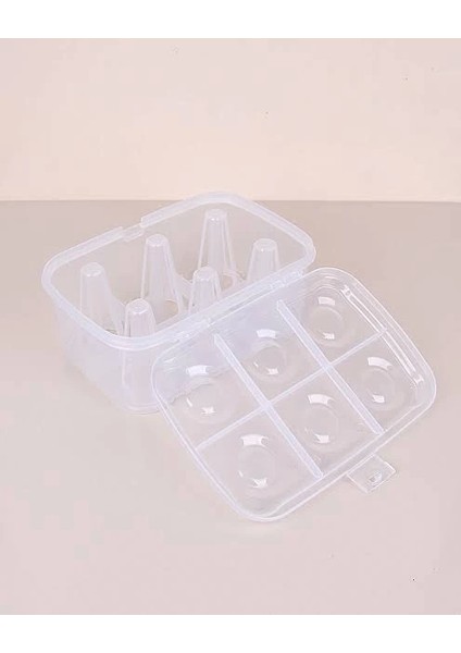 Çay Bardağı Taşıma Kutusu fiyatları