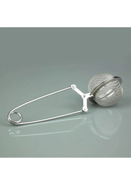 Bitki Çayı Demleme Süzgeci fırsatları