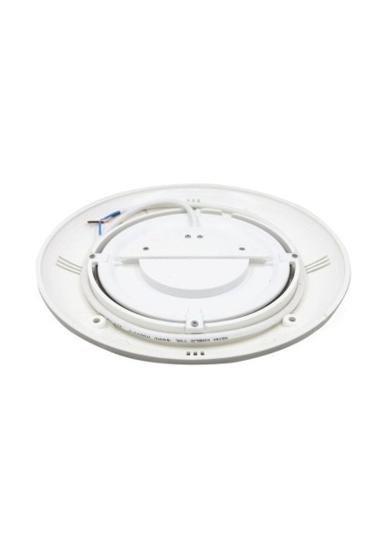 30 Watt 12 Volt Sıva Üstü Ledli Havuz Lambası 30W 12V Turkuaz modelleri