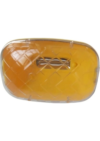 3'Lü Sebze Ve Meyve Soyucu Seti fiyatları