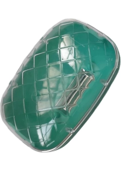 3'Lü Sebze Ve Meyve Soyucu Seti fırsatları